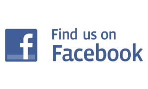 facebook_logo_small